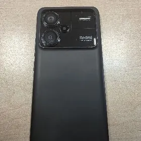 Redmi not 13 pro + 12/512
