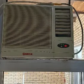 кондиционер