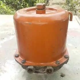 энергоакумляторлар маз