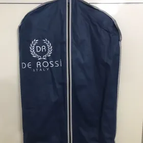 Katyum Balak(De Rossi