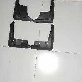 Camry 18-23 Yewropeyka