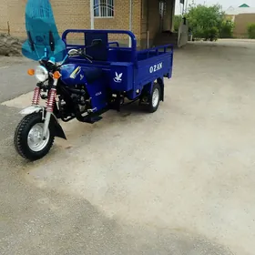 Fekon FK200-14G 2023