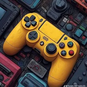 Playstation 4.5 prokat, arenda