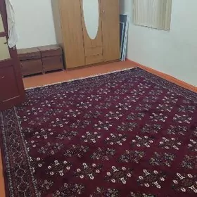 Kwartira 73de gubkin 4kom 3 ed