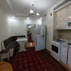 ARENDA JAÝ DOSAF PRAYEZ