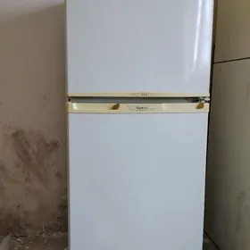 Холодельник