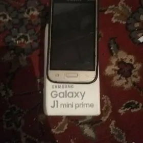 Samsung j1prime