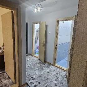 аренда мир7/2