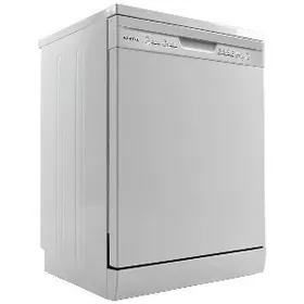 Posudamoyka посудомойка