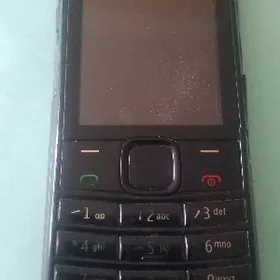 Telefon Nokia телефон