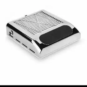 palisos manikurcy gyzlar uchin