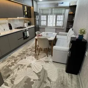 Ipateka jaylarymyz Noldan