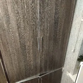 шифонер или прихожка