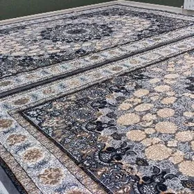 HALY ХАЛЫ ПАЛАС ALÝAS