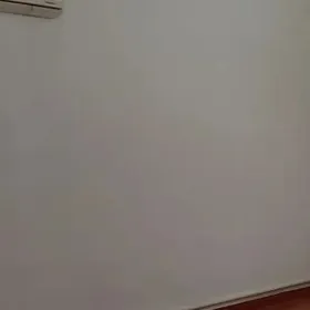 кондиционер Беко