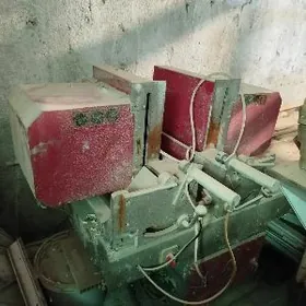 mebil ayna ysdanok satlyk