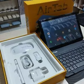 Air Tab. U26 Pro