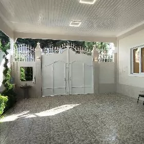 Коттедж верхний Коши 500 м2