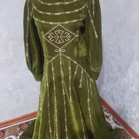 tazeje toy koynekler