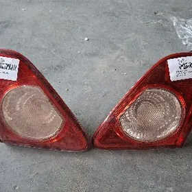 corolla 08-10 yzky fara