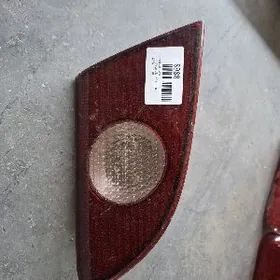 corolla 98-00 yz cep fara