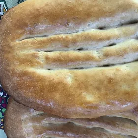 tamdyrcy hamyrcy gerek