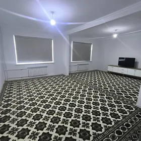 Arenda buzmeyin gres