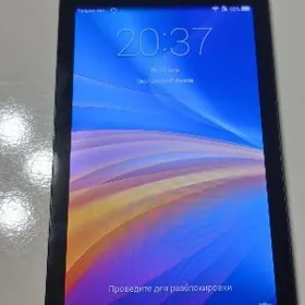 HUAWEI T1