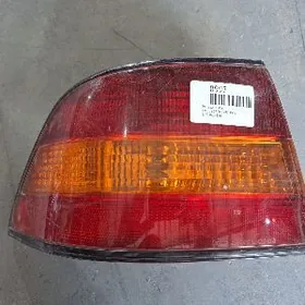 lexus es 97-99 yz cep fara