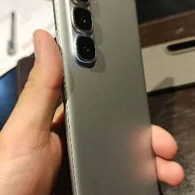 Infinix hot 60 pro plus