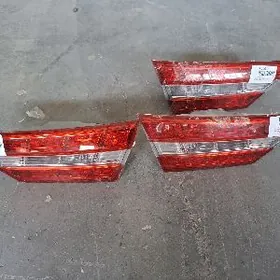 avalon 13-15 yz faralary