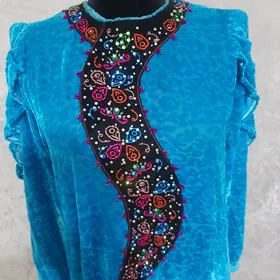 tazeje toy koynekler