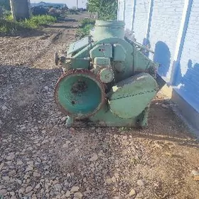 Arpa budaÿ ûweÿàn stanok