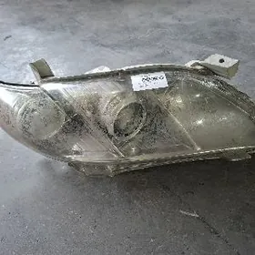 camry 08-09 on sag farasy