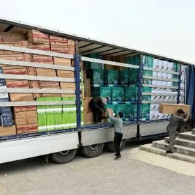 Suw Filter Magazyn Mir 6