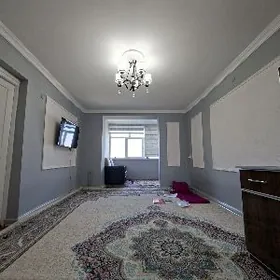 ️BÜZMEÝIN БУЗМЕЙИН GRES 4-KOM