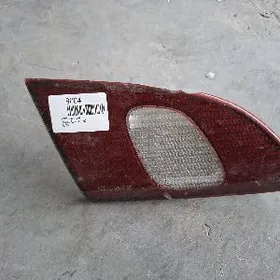 corolla 2000 yz sag fara