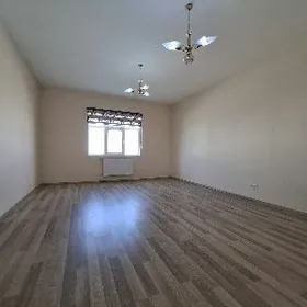 Мир 8 4ком Mir 8 4kom