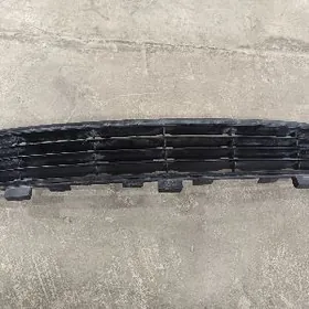 ashaky oblisowka camry 2010