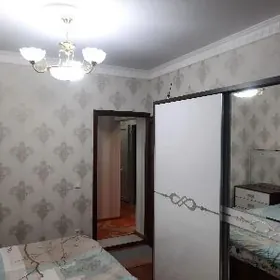 ARENDA KWARTIRA MIR 1