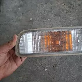 runner 2000 sag tumannik