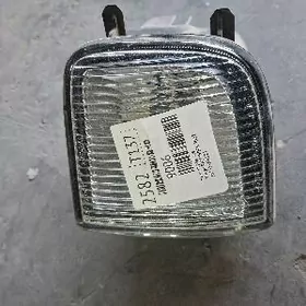 pathfinder 2002 cep tumannik