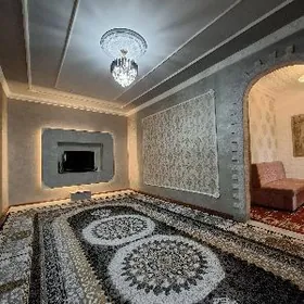 Шевченко Репина 1мкр 1ком 