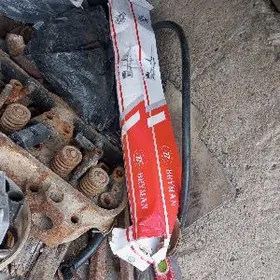 амортизатор 210