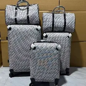 cemodan, sumka , valiz