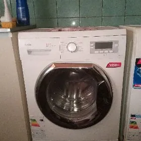 westel kir masyn 5kg gyssagly