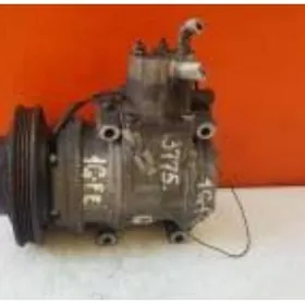 kondisaneer kompresor Mark 2