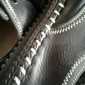 kowyş Туфли italiý.