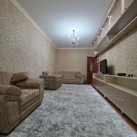 10 mkr 2 komnat gowdanka