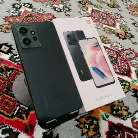 Redmi Note 12